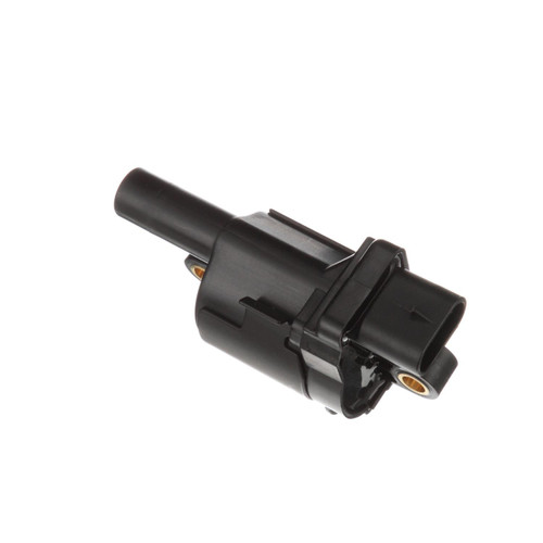 Standard Ignition Coil on Plug Coil UF-742