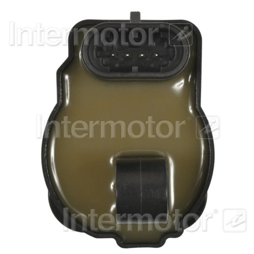 Standard Ignition Coil on Plug Coil UF-742