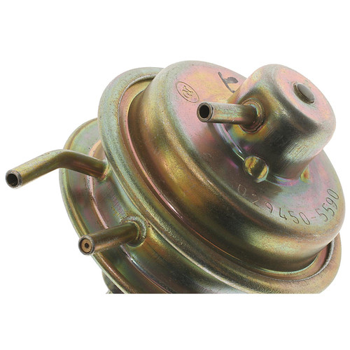 Standard Ignition Distributor Vacuum Advance Control VC-363