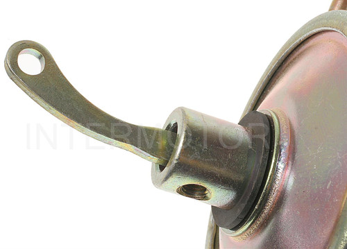 Standard Ignition Distributor Vacuum Advance Control VC-363