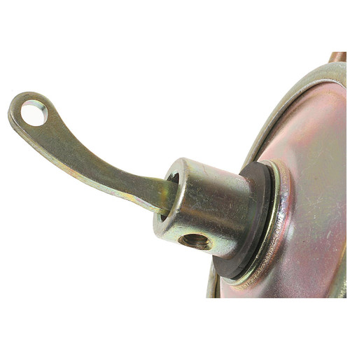 Standard Ignition Distributor Vacuum Advance Control VC-363