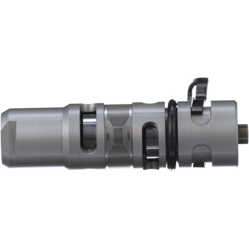 Standard Ignition Variable Valve Timing Oil Control Valve VVT776 - angled view