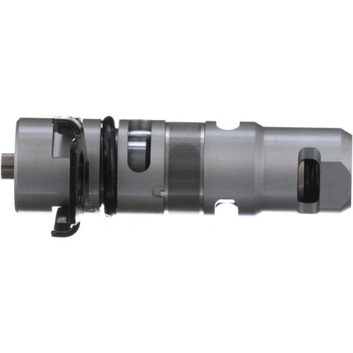 Standard Ignition Variable Valve Timing Oil Control Valve VVT776 - back view