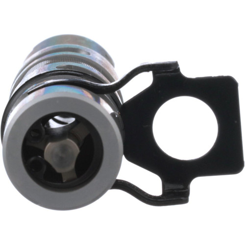 Standard Ignition Variable Valve Timing Oil Control Valve VVT776 - left view