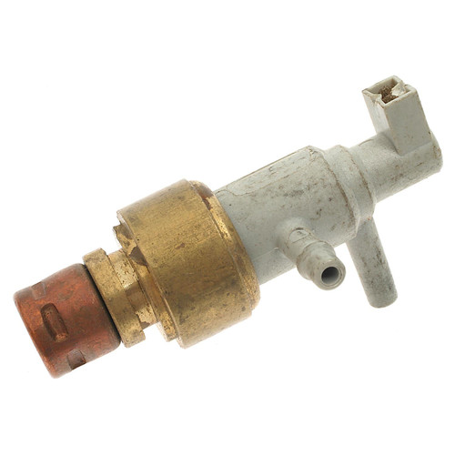 Standard Ignition Ported Vacuum Switch PVS49 - front view