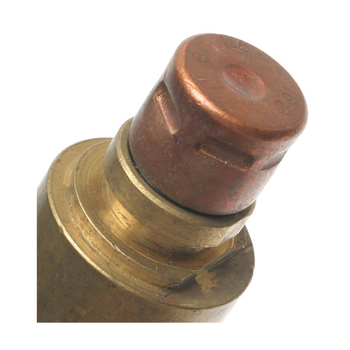 Standard Ignition Ported Vacuum Switch PVS49 - bottom view