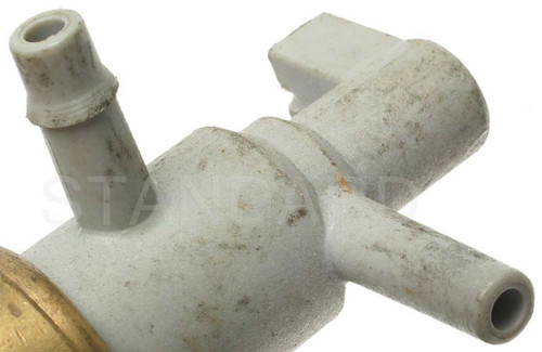 Standard Ignition Ported Vacuum Switch PVS49