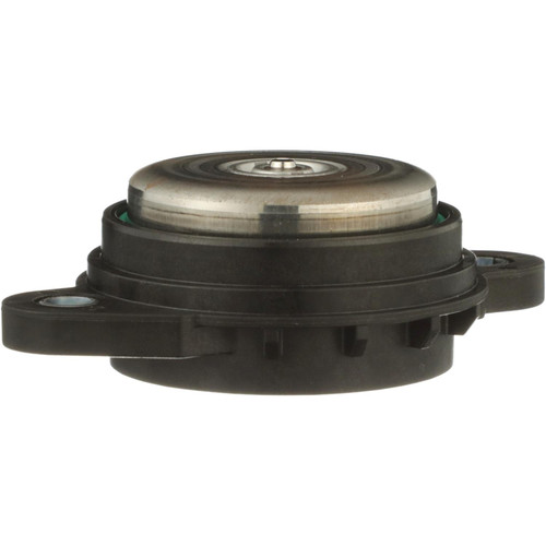 Standard Ignition Variable Valve Timing Position Sensor Magnet VVT483 - front view