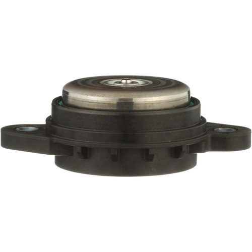 Standard Ignition Variable Valve Timing Position Sensor Magnet VVT483 - top view