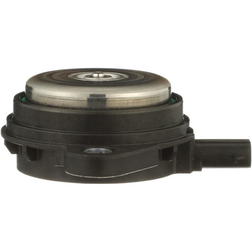 Standard Ignition Variable Valve Timing Position Sensor Magnet VVT483 - left view