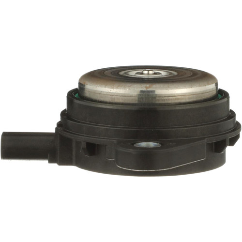 Standard Ignition Variable Valve Timing Position Sensor Magnet VVT483 - right view
