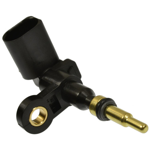 Standard Ignition Coolant Temperature Sensor TX282 - top view