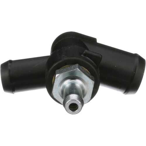 Standard Ignition PCV Valve V576 - front view