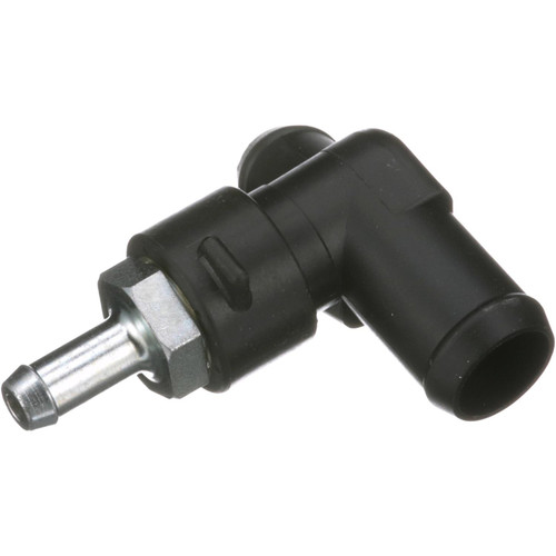 Standard Ignition PCV Valve V576 - angled view