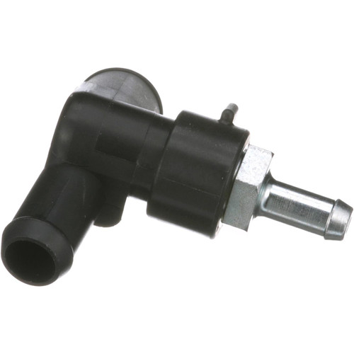 Standard Ignition PCV Valve V576 - bottom view