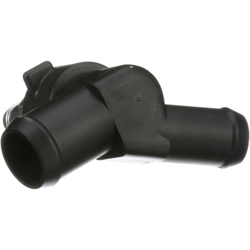 Standard Ignition PCV Valve V576 - left view