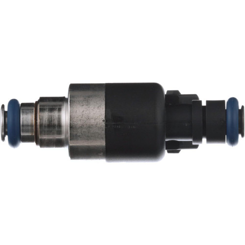 Standard Ignition Fuel Injector - MFI - New FJ312 - left view