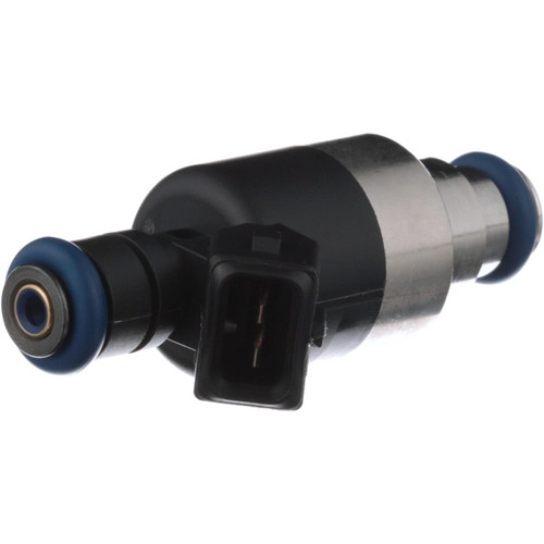 Standard Ignition Fuel Injector - MFI - New FJ312 - alternate view