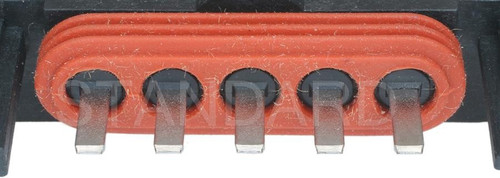 Standard Ignition Ignition Control Module Relay LXE7