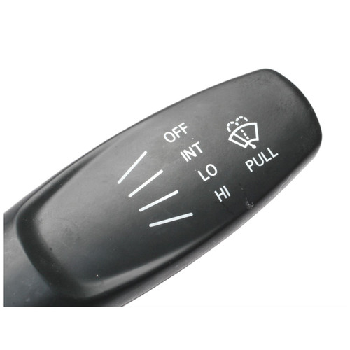 Standard Ignition Windshield Wiper Switch WP-187