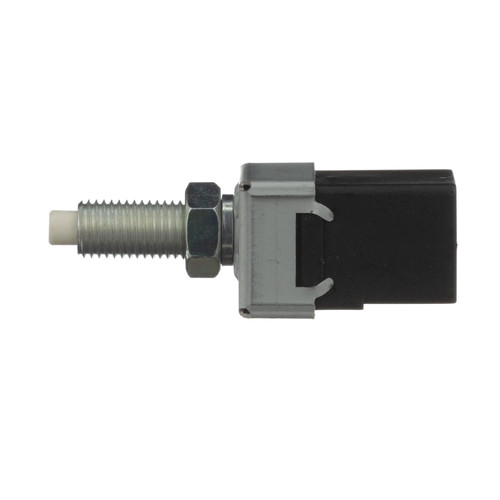 Standard Ignition Stoplight Switch SLS-227