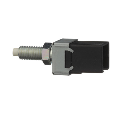 Standard Ignition Stoplight Switch SLS-227