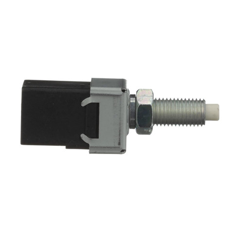 Standard Ignition Stoplight Switch SLS-227