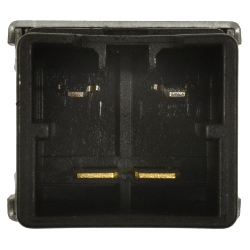 Standard Ignition Stoplight Switch SLS-227