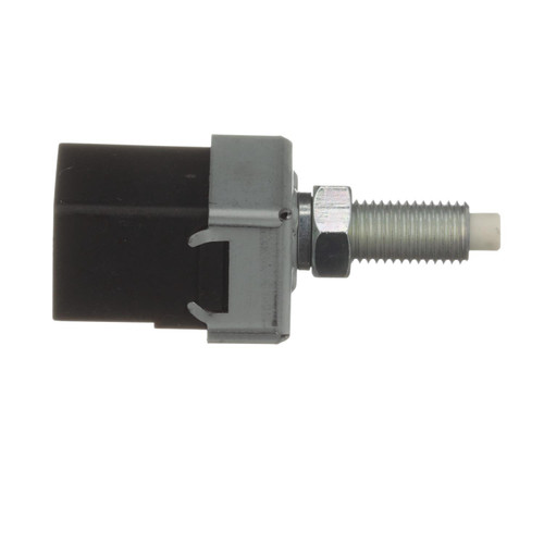 Standard Ignition Stoplight Switch SLS-227