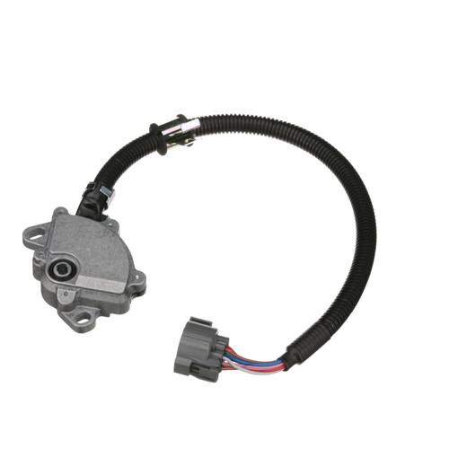 Standard Ignition Neutral Safety Switch NS-554