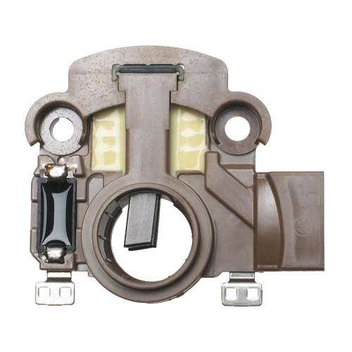 Standard Ignition Voltage Regulator VR-600