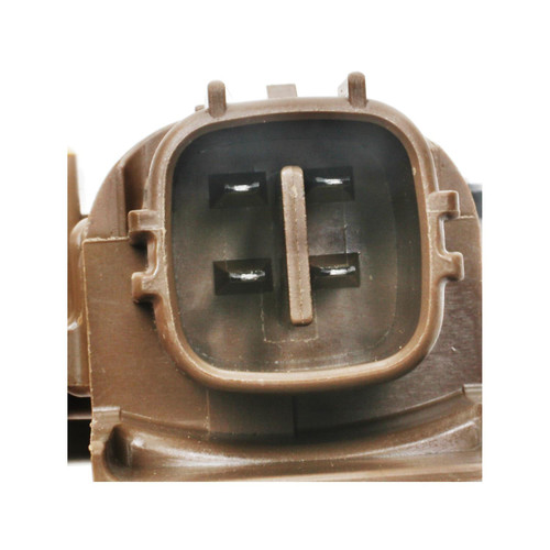 Standard Ignition Voltage Regulator VR-600