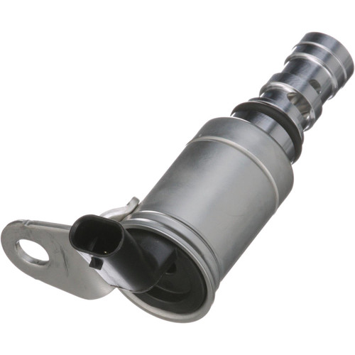 Standard Ignition Variable Valve Timing Solenoid VVT482 - front view