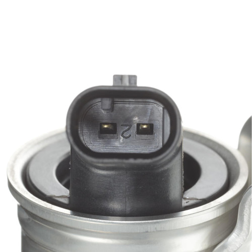 Standard Ignition Variable Valve Timing Solenoid VVT482 - connector view