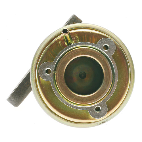 Standard Ignition EGR Valve EGV278 - top view