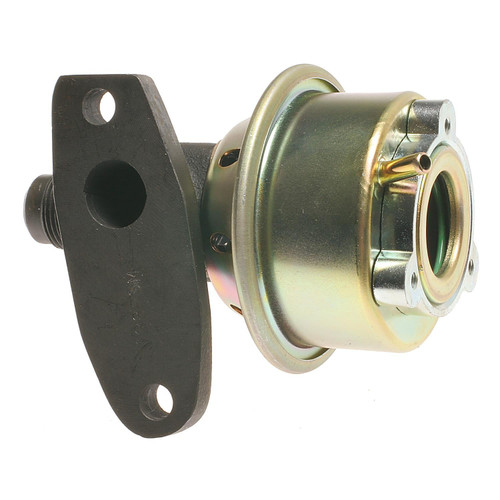 Standard Ignition EGR Valve EGV278 - bottom view