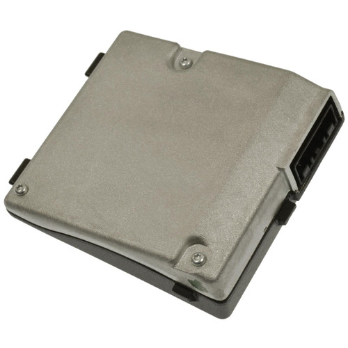 Standard Ignition Lane Departure System Camera LDS14 - front view