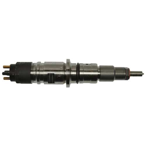Standard Ignition Fuel Injector - Diesel - Remfd FJ1229 - front view