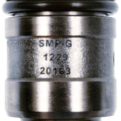 Standard Ignition Fuel Injector - Diesel - Remfd FJ1229 - alternate view