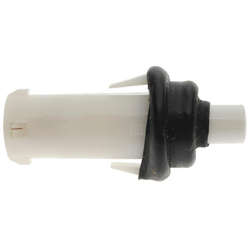 Standard Ignition Door Jamb Switch DS-846
