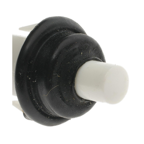 Standard Ignition Door Jamb Switch DS-846