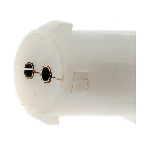 Standard Ignition Door Jamb Switch DS-846
