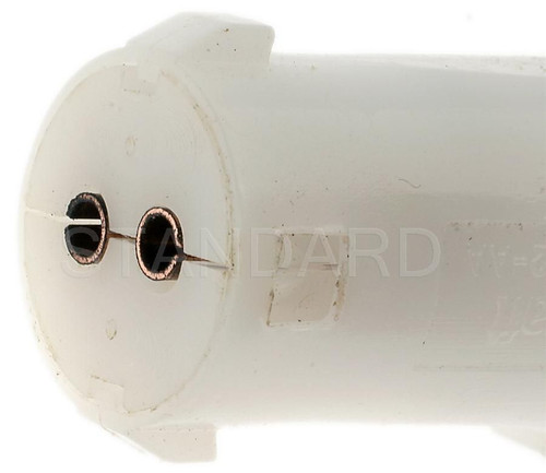 Standard Ignition Door Jamb Switch DS-846