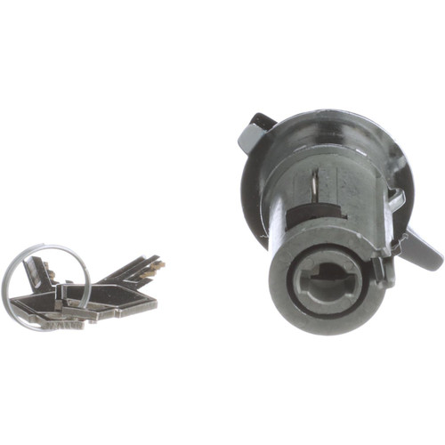Standard Ignition Ignition Lock Cylinder US-96L