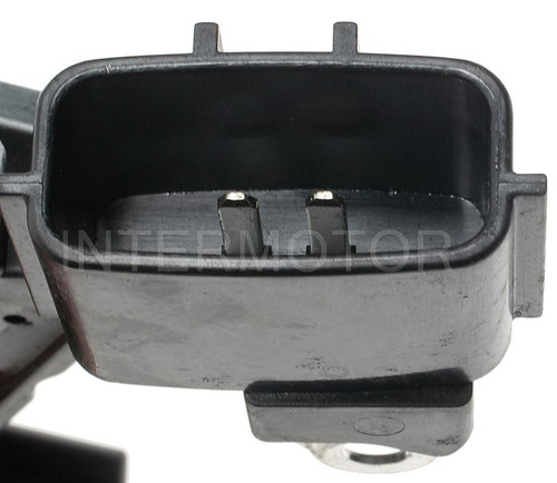 Standard Ignition Voltage Regulator VR-597