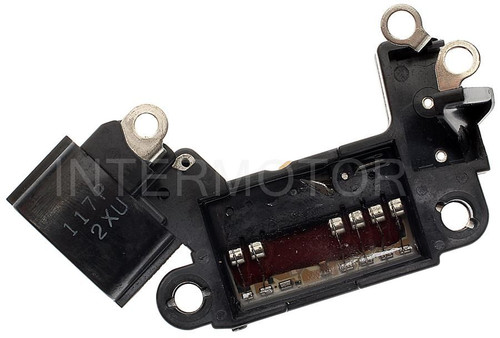 Standard Ignition Voltage Regulator VR-597