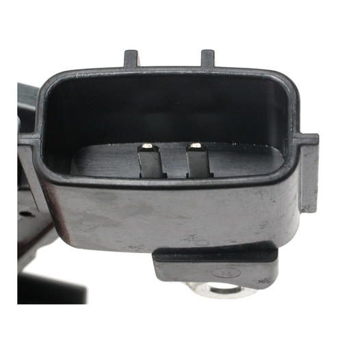 Standard Ignition Voltage Regulator VR-597