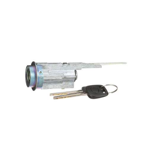Standard Ignition Ignition Lock Cylinder US-265L