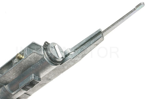 Standard Ignition Ignition Lock Cylinder US-265L