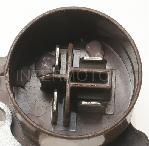 Standard Ignition Voltage Regulator VR-590